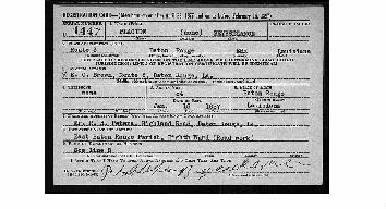 beysselance placide registration card.jpg